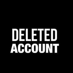 Meet your Posher, Bsprout